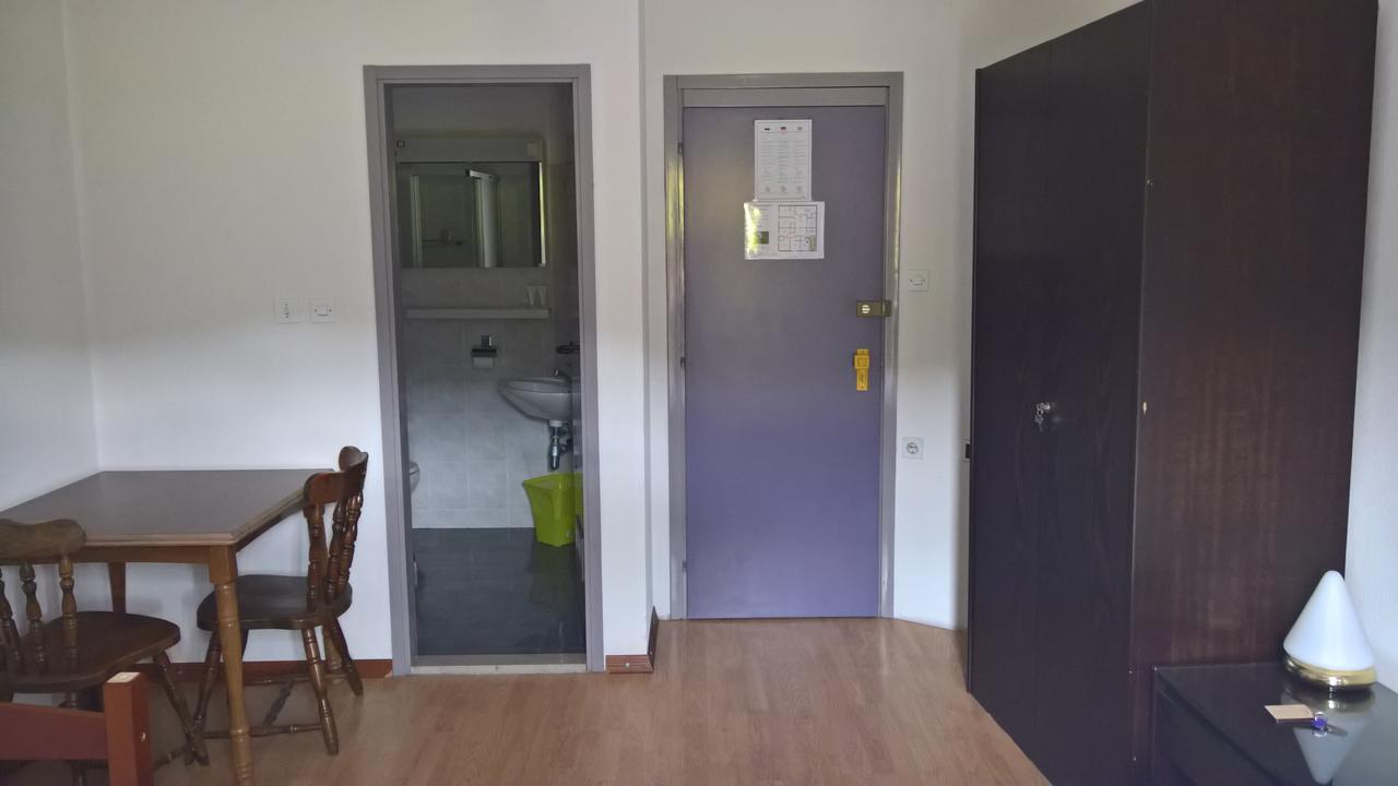 Gostilna Lokve Bed & Breakfast Bagian luar foto