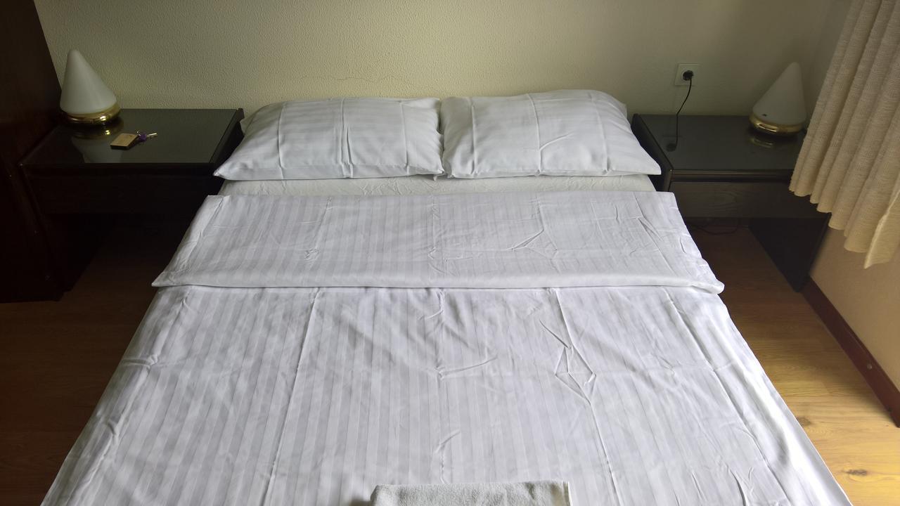 Gostilna Lokve Bed & Breakfast Bagian luar foto